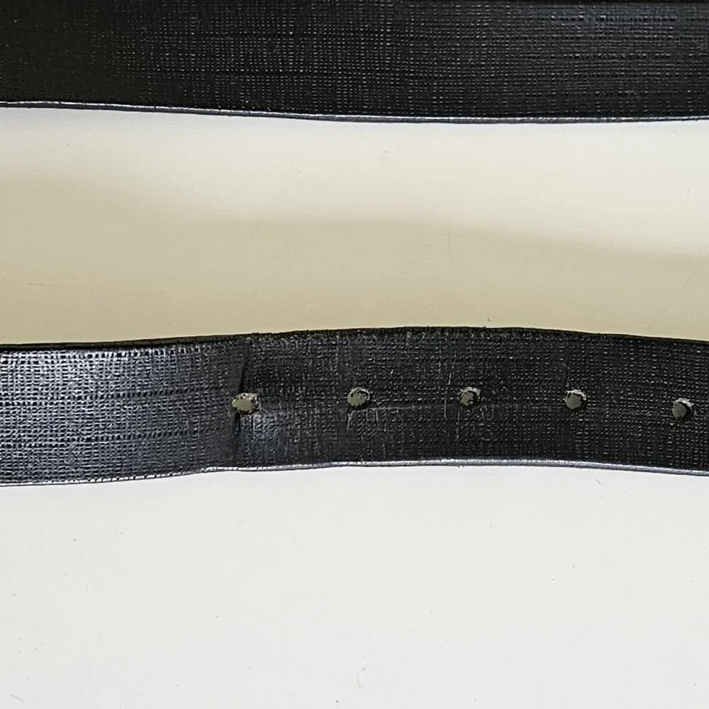 Keldon belt men